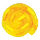 Mac N Cheese Mix Your Own Thinking Putty by Crazy Aarons
