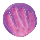 Rainbow Reveal Trendsetters Thinking Putty by Crazy Aarons