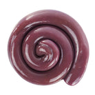 Rainbow Reveal Trendsetters Thinking Putty by Crazy Aarons