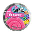 Sponge Putty Trendsetters Thinking Putty by Crazy Aarons