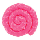 Sponge Putty Trendsetters Thinking Putty by Crazy Aarons