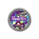 Acai Bowl Mini Thinking Putty by Crazy Aarons