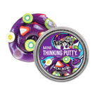Acai Bowl Mini Thinking Putty by Crazy Aarons