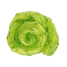 Avocado Mini Thinking Putty by Crazy Aarons