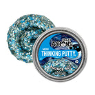 Bounce Bot Mini Thinking Putty by Crazy Aarons