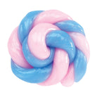 Cotton Candy Mini Thinking Putty by Crazy Aarons