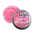 Fairy Sprinkles Mini Thinking Putty by Crazy Aarons