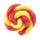 Ketchup & Mustard Mini Thinking Putty by Crazy Aarons
