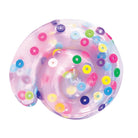 Skate Away Mini Thinking Putty by Crazy Aarons
