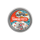 Sushi Mini Thinking Putty by Crazy Aarons