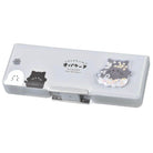 Ghost Obakane Pencil Case by Crux Japan