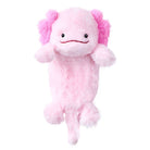Posture Pal Wrist Cushion Axolotl by Dreams (Sonny Angel)
