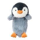 Posture Pal Wrist Cushion Penguin by Dreams (Sonny Angel)
