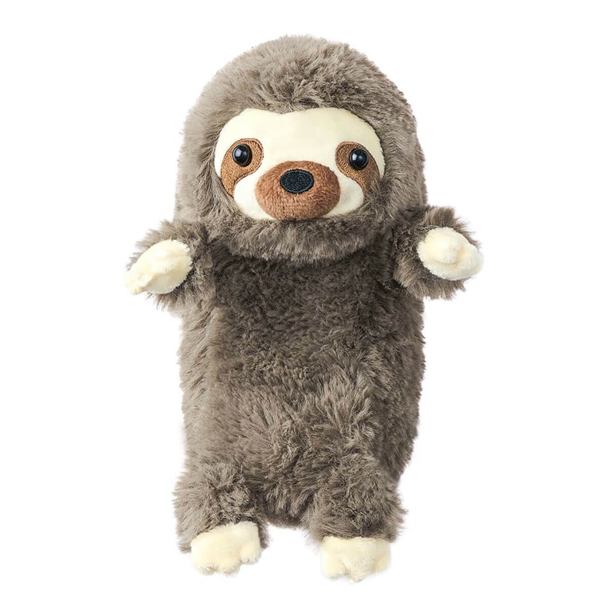 Posture Pal Wrist Cushion Sloth by Dreams (Sonny Angel)