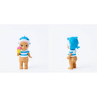 Summer Vacation Series Mini Figure (Limited Edition) by Sonny Angel