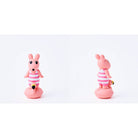 Summer Vacation Series Mini Figure (Limited Edition) by Sonny Angel