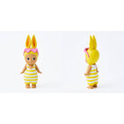Summer Vacation Series Mini Figure (Limited Edition) by Sonny Angel