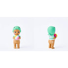 Summer Vacation Series Mini Figure (Limited Edition) by Sonny Angel