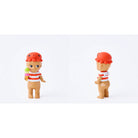 Summer Vacation Series Mini Figure (Limited Edition) by Sonny Angel