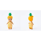 Summer Vacation Series Mini Figure (Limited Edition) by Sonny Angel