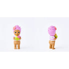 Summer Vacation Series Mini Figure (Limited Edition) by Sonny Angel