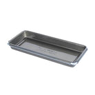 Desktop Tray in Raw by Dulton