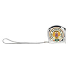 Lion Measuring Tape by Dulton