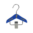 Memonger Mini Clip Hanger in Royal Blue by Dulton