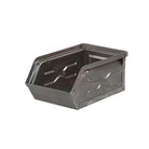 Mini Parts Box in Raw by Dulton