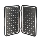 Mini Pegboard in Raw by Dulton
