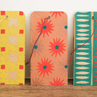 Christmas Gift Tags by East End Press