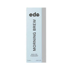 Morning Brew Roll On Therapist by Ede