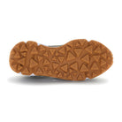 Yamano 3 Uni Trainer in Cream / Brown / Copper by Flower Mountain