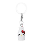 Hello Kitty American Design Mejirushi Marker Charm Gachapon Capsule Collectible by Bandai
