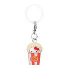 Hello Kitty American Design Mejirushi Marker Charm Gachapon Capsule Collectible by Bandai