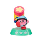 Kirby Of The Stars Discovery Collection Vol. 6 Gachapon Capsule Collectible by Bandai