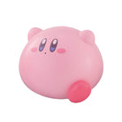 Kirby Punipuni Squad (Big Size Item) Gachapon Capsule Collectible by Bandai