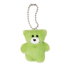 Mojojojo Fluffy Mascot Gachapon Capsule Collectible by Bandai