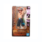 One Piece DXF The Grandline Series Miniature Gachapon Capsule Collectible by Bandai