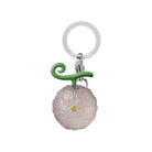 One Piece Devil Fruits Mejirushi Marker Accessory Series 3 Gachapon Capsule Collectible by Bandai