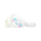 Sanrio Characters Batankyu Figure Gachapon Capsule Collectible by Bandai