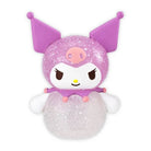 Sanrio Characters Candy Doll Gachapon Capsule Collectible by Bandai