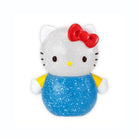 Sanrio Characters Candy Doll Gachapon Capsule Collectible by Bandai