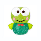 Sanrio Characters Candy Doll Gachapon Capsule Collectible by Bandai