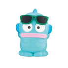 Sanrio Hapidanbui Cool Sunglasses Figure Gachapon Capsule Collectible by Bandai