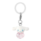Sanrio Characters Emokyun Marker Charm Gachapon Capsule Collectible by Bandai