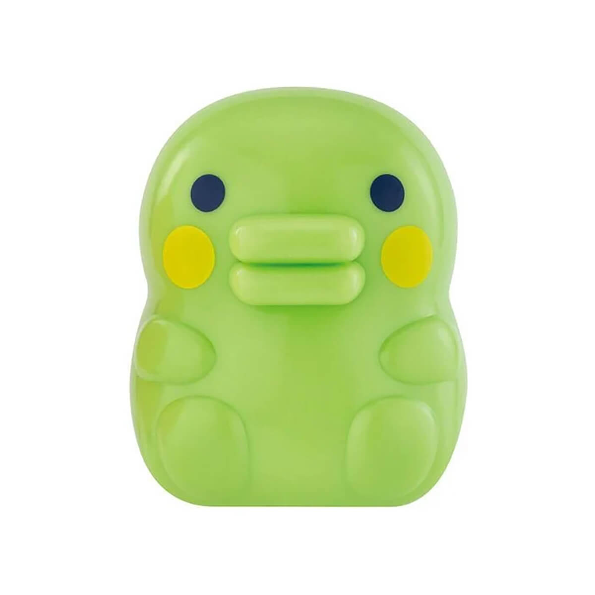Tamagotchi Capchara Figure Gachapon Capsule Collectible by Bandai