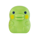 Tamagotchi Capchara Figure Gachapon Capsule Collectible by Bandai