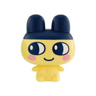 Tamagotchi Capchara Figure Gachapon Capsule Collectible by Bandai