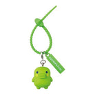 Tamagotchi Colorful Multi Charm Gachapon Capsule Collectible by Bandai